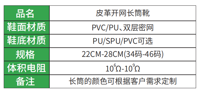 香港澳门正版资料大全