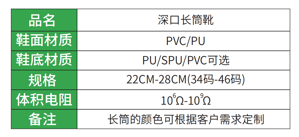 香港澳门正版资料大全