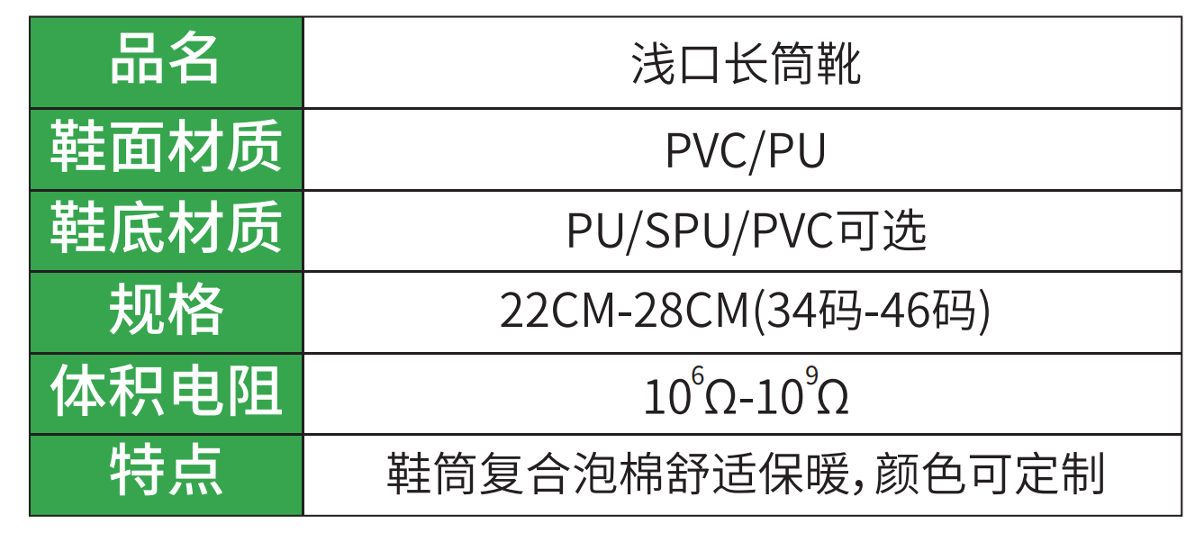 香港澳门正版资料大全