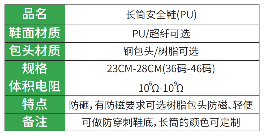 香港澳门正版资料大全