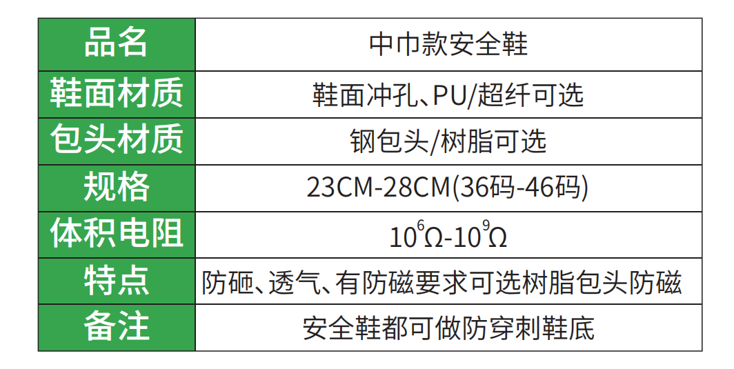 香港澳门正版资料大全