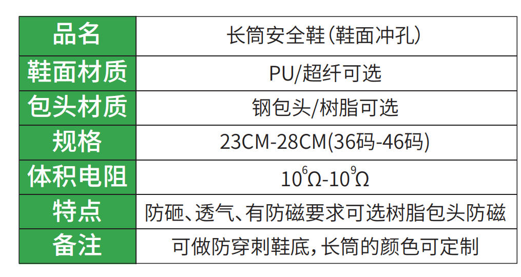 香港澳门正版资料大全