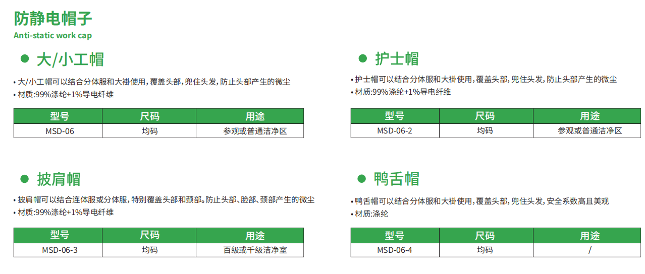 香港澳门正版资料大全